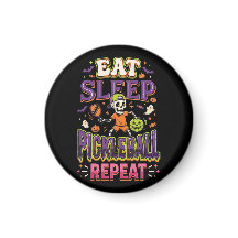 Come Dormir Pickleball Repetir Pickleball