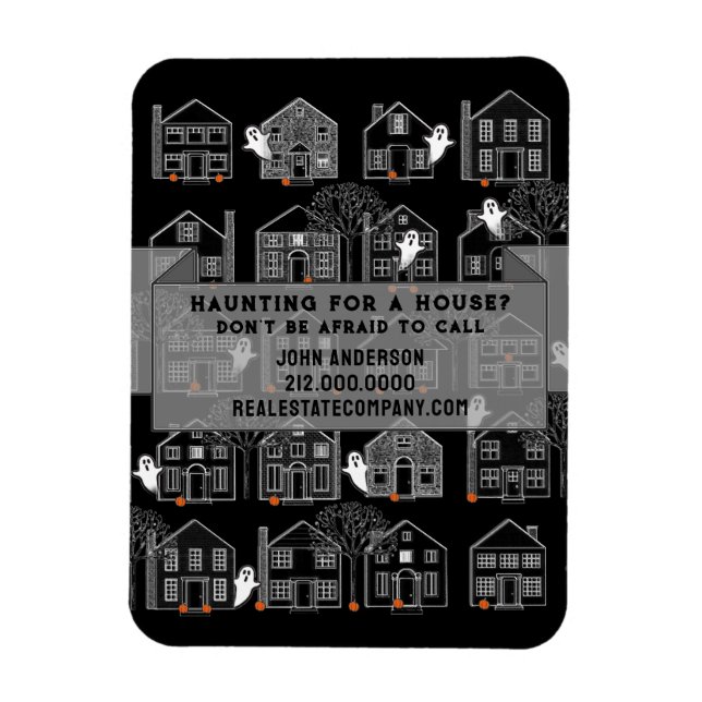 Imán Comercialización de Realtor Octubre (Vertical)