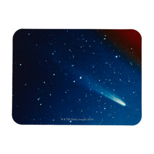 Imán Cometa de Kohoutek