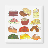 Comida Soul Favoritos Cocina Del Sur