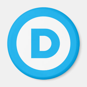 Imán Comité Nacional Democrático