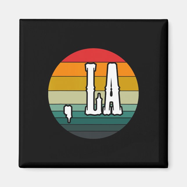 Imán Comma La Kamala Harris Partidarios De La Presidenc (Frente)