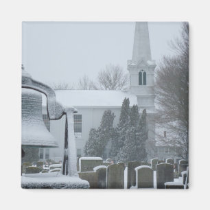 Imán Commons, Little Compton, RI (Sakonnet, Adamsville)