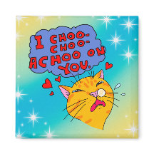 Cómo elegir un gato Naranja que te elija un texto 