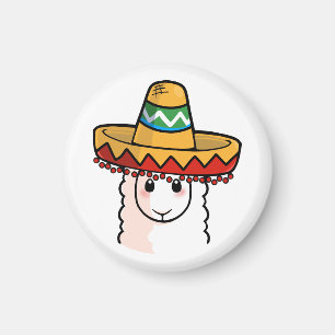 Imán ¿Como se llama?