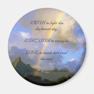 Imán Comodidad y pérdida