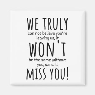 Imán compañera de trabajo se va para las mujeres, compa