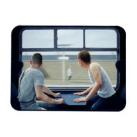 Compartimientos 2 1979