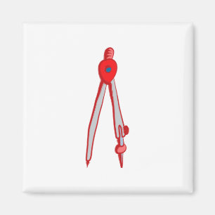 Imán Compass