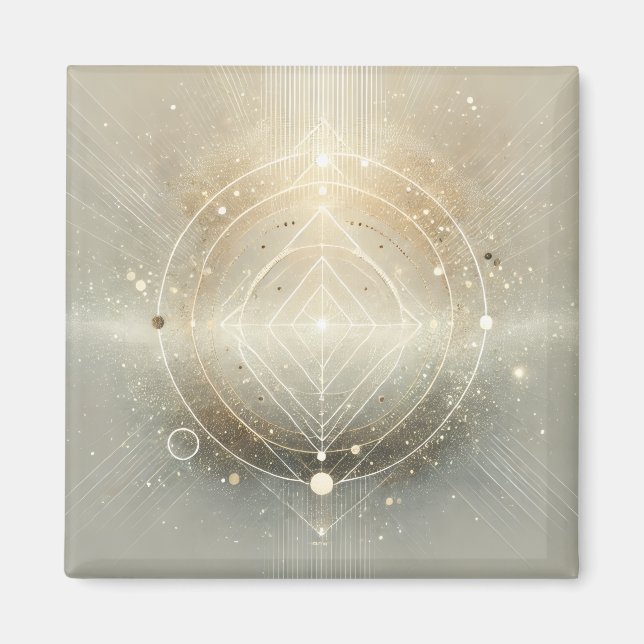 Imán Completion (Frente)