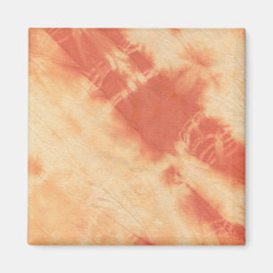 Imán Composición de tinte #10 de Michael Moffa