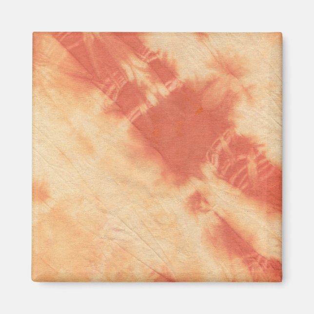 Imán Composición de tinte #10 de Michael Moffa (Frente)