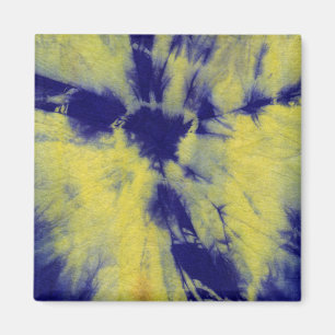 Imán Composición de tinte #11 de Michael Moffa