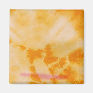 Imán Composición de tinte de ojo #4 de Michael Moffa