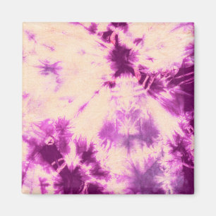 Imán Composición de tinte de ojo #7 por Michael Moffa