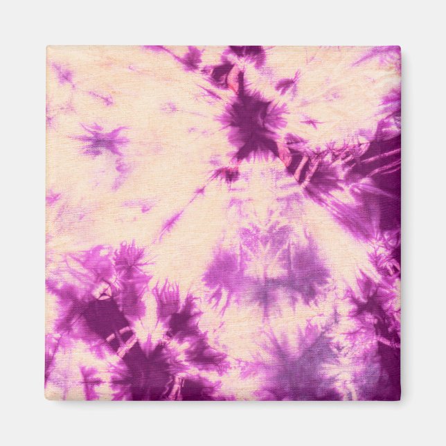 Imán Composición de tinte de ojo #7 por Michael Moffa (Frente)