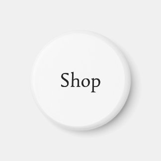 Imán Comprar
