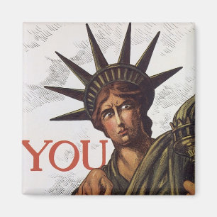 Imán Compras bonos de libertad para que no perezca