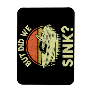 Imán Cómprate Gracioso Pero ¿Hundimos A Los Hombres A M