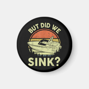 Imán Cómprate Gracioso Pero ¿Hundimos A Los Hombres A M