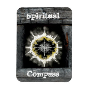 Imán Comprensión espiritual