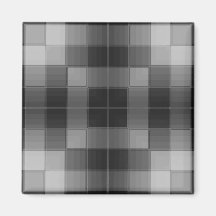 Comprobadores retro - Gris
