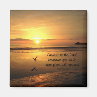 Imán Comprometerse con el Lord Magnet