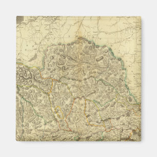 Imán Compuesto de Angusshire