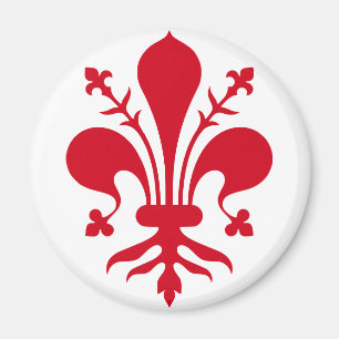 Imán Comune di Firenze