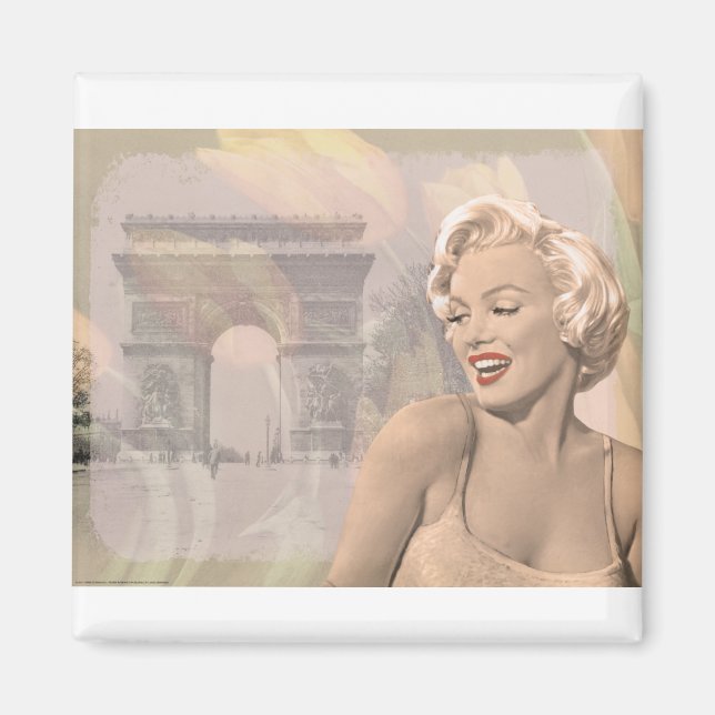 Imán CON06CRBWRD-V3 Marilyn Triomphe.tif (Frente)