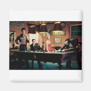 Imán CON07 Acción legal.tif