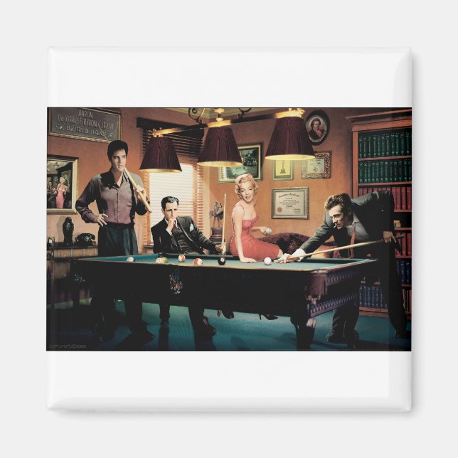 Imán CON07 Legal Action.tif (Frente)