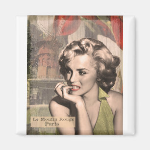 Imán CON13CRBWRD-V4 el pensador Lips.tif rojo