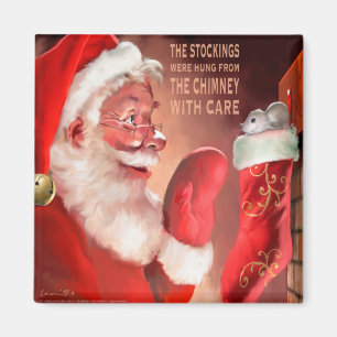 Imán CON33 Santa 3 Stockings.tif