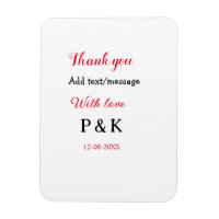 Con amor agregar carta de nombre de pareja gracias