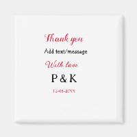 Con amor agregar carta de nombre de pareja gracias