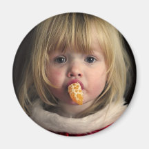 Imán con fotos | Añadir la foto