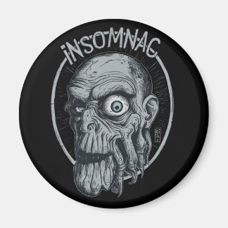 Imán Con un ojo entrenado y grandes alumnos