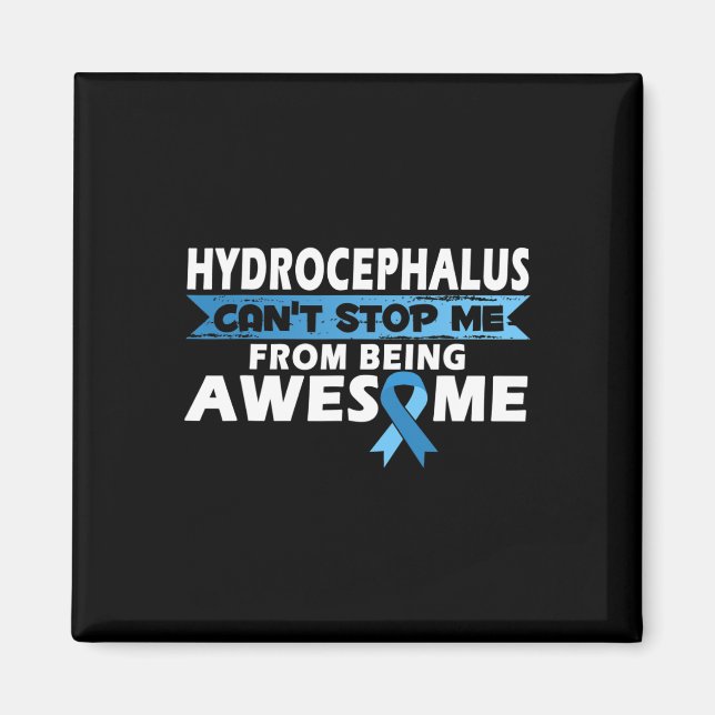 Imán Conciencia (Frente)