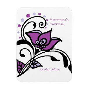 Imán Conciencia 2015 del FMS