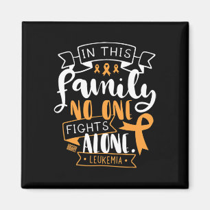 IMÁN CONCIENCIA DE LEUKEMIA FAMILIA DE LA MÉDULA ÓSEA N