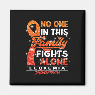 Imán Conciencia De Que Nadie En Esta Familia Lucha Solo