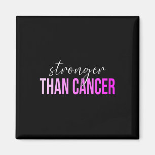 Imán Conciencia del cáncer de mama Than Cancer