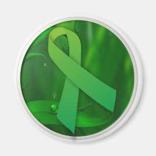Imán Conciencia del desorden bipolar