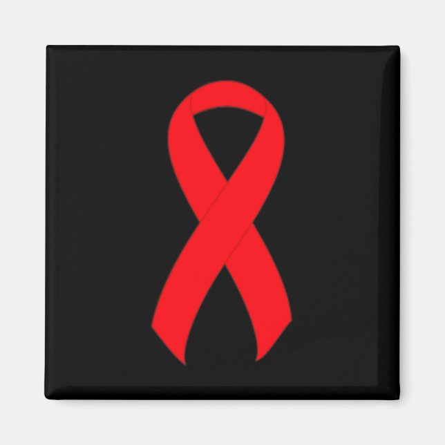 Imán Conciencia Enfermedad cardíaca Mieloma múltiple Sa (Frente)