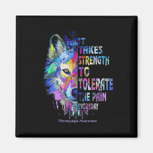 Imán Conciencia Que Se Necesita Para Tolerar El Dolor 1