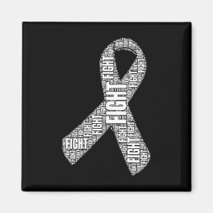 Imán Conciencia sobre la epilepsia Noviembre lucha cont