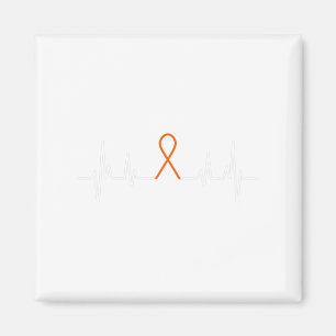 Imán Conciencia sobre la leucemia Cáncer de sangre Nara