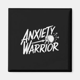 Imán Conciencia suicida Depresión Ansiedad Salud mental