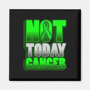 Imán Concienciación sobre el cáncer Día Mundial contra 